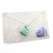 Mini Ceramic Mug Necklace image 10