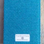 Three Sisters Tweed Book A5 - 1 19 image 2