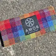 Glasses case image 2