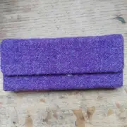 Glasses case image 2
