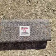 Glasses case image 2
