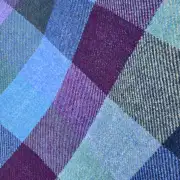Three Sisters Tweeds Throw XLong image 4
