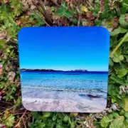 Coaster - Bosta beach image 1