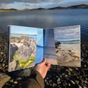 A Crofter's Year image 12