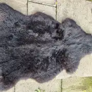 Hebridean Sheepskin image 1