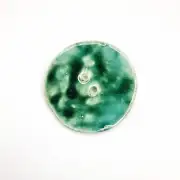 Ceramic button image 1
