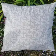 Amor weavers cushion cover image 2