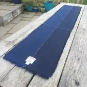 Harris Tweed Table Runner - 5 image 1