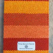 Three Sisters Tweed Book A5 - 1 14 image 2