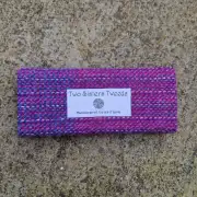 Glasses case image 2