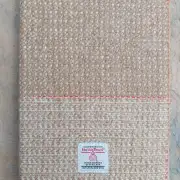 Harris Tweed Book A5 - 2 4 image 2