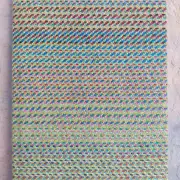 Three Sisters Tweed Book A5 - 4 2 image 2