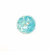 Ceramic button image 1