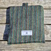 Cafetière Cover image 3