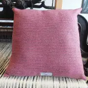 Two Sisters Tweed cushion cover - 7 image 1