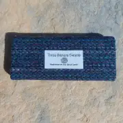 Glasses case image 2