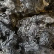 Gotland lambswool 662g image 4