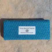 Three Sisters Tweed Glasses case - 3 6 image 2