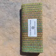 Three Sisters Tweed Glasses case - 3 2 image 2