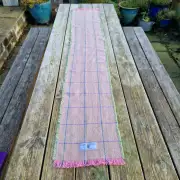 Amore Tweed Table Runner image 1