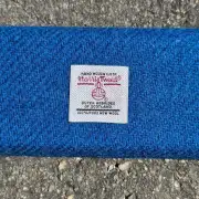 Glasses case image 2