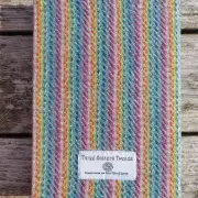 Three Sisters Tweed Book A5 - 2 18 image 2