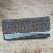 Glasses case image 2