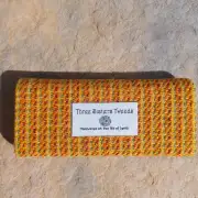 Three Sisters Tweed Glasses case - 1 9 image 2