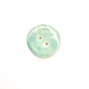 Ceramic button image 1