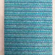 Three Sisters Tweed Book A5 - 3 2 image 2