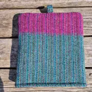 Cafetière Cover image 4