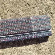 Glasses case image 1