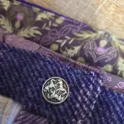 Tweed Skirt image 6