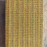 Three Sisters Tweed Book A6 - 2 17 image 1