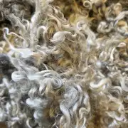 Gotland lambswool 434g image 3