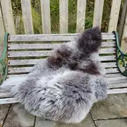 Herdwick Sheepskin image 3