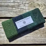 Glasses case image 2