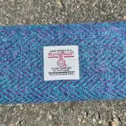Glasses case image 2