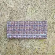 Glasses case image 1