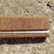 Glasses case image 1