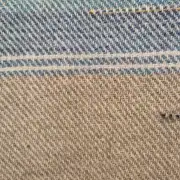 Three Sisters Tweeds landscape wall hanging - 2 image 2