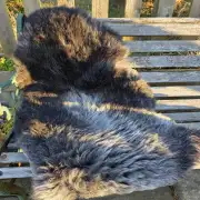 Herdwick Sheepskin image 1