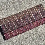 Glasses case image 1