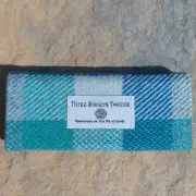 Three Sisters Tweed Glasses case - 2 6 image 2