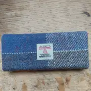 Glasses case image 1