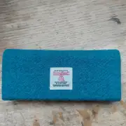 Glasses case image 1