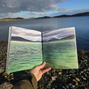 A Crofter's Year image 8