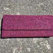 Glasses case image 1