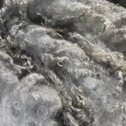 Gotland fleece image 6