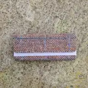 Glasses case image 1